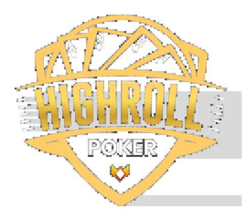 Sashimi: Highroll Poker Cash Game Database